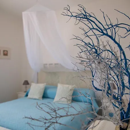 La Pavoncella Marina - Cozy Near Porto Taverna *