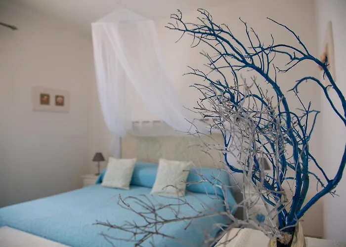 La Pavoncella Marina - Cozy Near Porto Taverna *